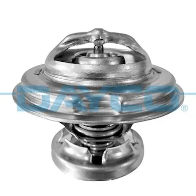 termostat-dt1222v-day