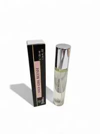 nice-girl-blush-33ml-damskie-perfumy