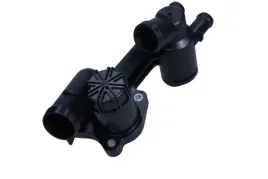 termostat-dt1248h-day