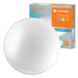 plafon-led-12w-900lm-3000k-ip44-z-czujnikiem-dzwieku-ceiling-ledvance