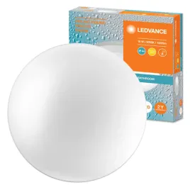 plafon-led-18w-1350lm-3000k-ip44-z-czujnikiem-dzwieku-ceiling-ledvance