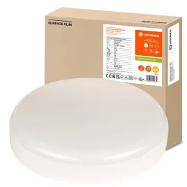 plafon-led-26w-2730lm-3000k-z-czujnikiem-ruchu-zmierzchu-surface-ledvance