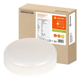 plafon-led-10w-1050lm-3000k-z-czujnikiem-ruchu-zmierzchu-surface-ledvance