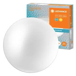 plafon-led-lampa-sufitowa-natynkowa-12w-900lm-3000k-ip44-ceiling-ledvance