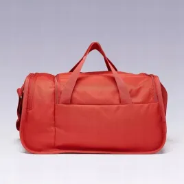 lekka-mocna-torba-treningowa-sportowa-kipsta-20l