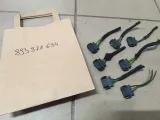 wtyczka-audi-a4-95-