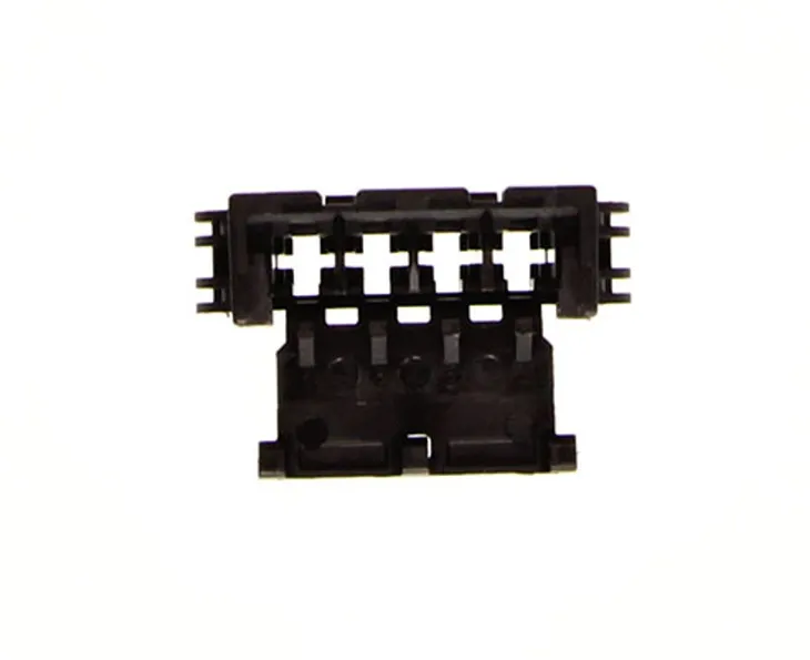 wtyczka-audi-a4-95-producent-czesci-audi-oe