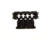 wtyczka-audi-a4-95-producent-czesci-audi-oe
