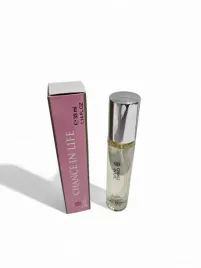 chance-in-life-33ml-damskie-perfumy