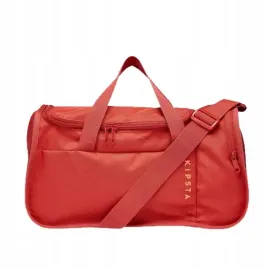 lekka-mocna-torba-treningowa-sportowa-kipsta-20l