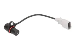 czujnik-polozenia-walu-korbowego-1008990045-meyle