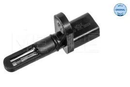 czujnik-temperatury-powietrza-dolotowego-1009050024-meyle