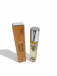 lovely-nectar-33ml-damskie-perfumy