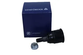 sworzen-wahacza-39159-01-lmi