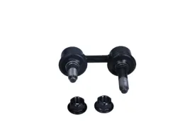 lacznik-wspornik-stabilizatora-39162-01-lmi