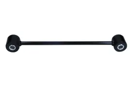 lacznik-wspornik-stabilizatora-39206-01-lmi