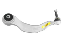 wahacz-drazek-reakcyjny-39250-01-lmi