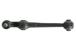 wahacz-drazek-reakcyjny-39244-01-lmi