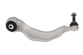 wahacz-drazek-reakcyjny-39249-01-lmi