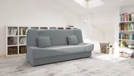 sofa-wersalka-bueno-194x90-z-funkcja-spania-bezposrednio-od-producenta