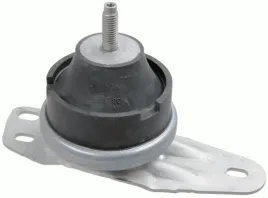 poduszka-silnika-39267-01-lmi