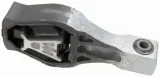 poduszka-silnika-39271-01-lmi-producent-czesci-lemforder