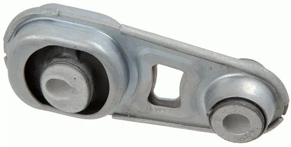 poduszka-silnika-39272-01-lmi