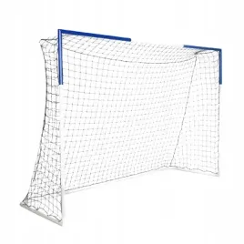 bramka-pilkarska-przenosna-treningowa-duza-300-x-200-x-100-cm-kipsta