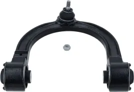 wahacz-drazek-reakcyjny-39282-01-lmi