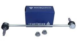 lacznik-wspornik-stabilizatora-39290-01-lmi