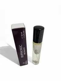euphoric-woman-33ml-damskie-perfumy