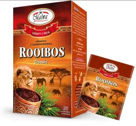 herbata-rooibos-z-czerwonokrzewu-malwa-tea-classic