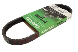 pasek-klinowy-hp2004-day