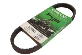 pasek-klinowy-hp2002-day