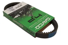 pasek-klinowy-hp2018-day