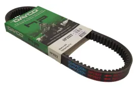 pasek-klinowy-hp2022-day