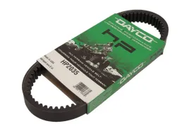 pasek-klinowy-hp2035-day