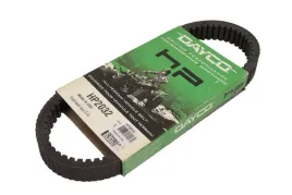 pasek-klinowy-hp2032-day