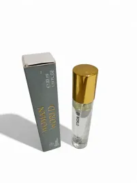 woman-word-33ml-damskie-perfumy