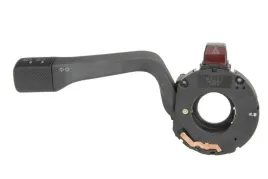 przelacznik-zespolony-kolumny-kierowniczej-1009530010-meyle