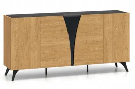 nowoczesna-komoda-stojaca-toscana-04-170-cm-ml