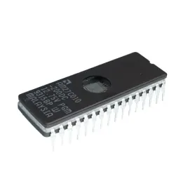 am27c010-200dc-pamiec-eprom-1mbit-200ns-5v-dip32-amd