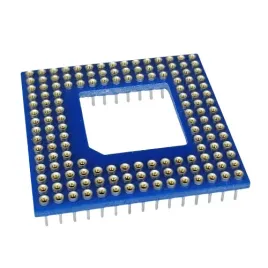 podstawka-pga145-gniazdo-zlacze-145pin-augat