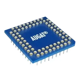 podstawka-pga60-gniazdo-zlacze-60pin-augat