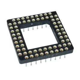 podstawka-pga60-gniazdo-zlacze-60pin-augat