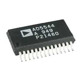 ad5544a-cztery-przetworniki-dac-16bit-z-wyj-pradowymi-ssop28-ad