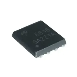 tranzystor-aon6816-podwojny-mosfet-n-30v-16a-dfn5x6-alphaandomega