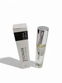 1-woman-rogue-water-33ml-damskie-perfumy