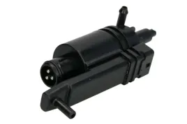 pompka-spryskiwacza-szyby-1009550012-meyle