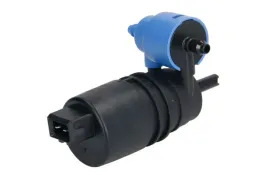 pompka-spryskiwacza-szyby-1009550005-meyle